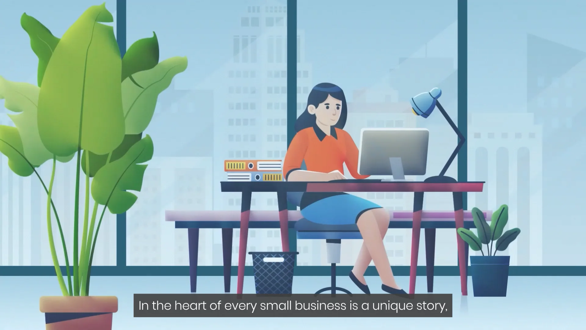 Introduction to Act! Premium