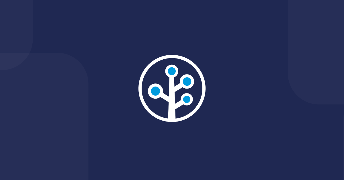 Attribution on iOS 14: How to Survive if You Missed the Lifeboat