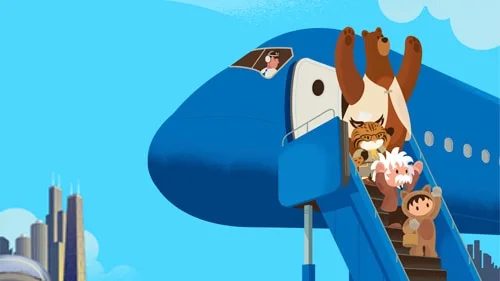 Challenges With Data? You're Not Alone