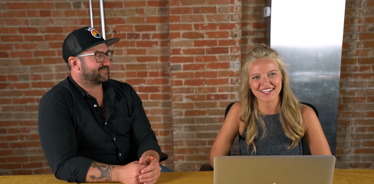 Basic Email Metrics | SendGrid