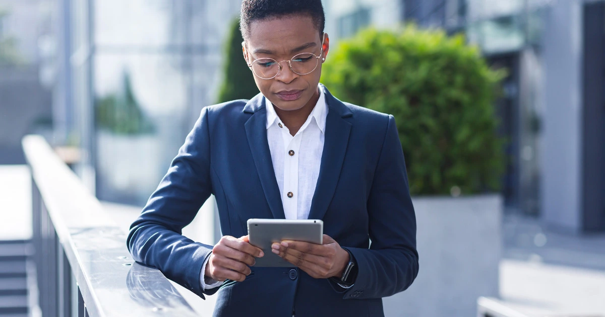 Social Media Content for Insurance Agents