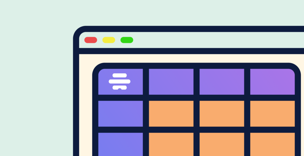 The Top 12 Spreadsheet Software Tools To Master Your Projects In 2024