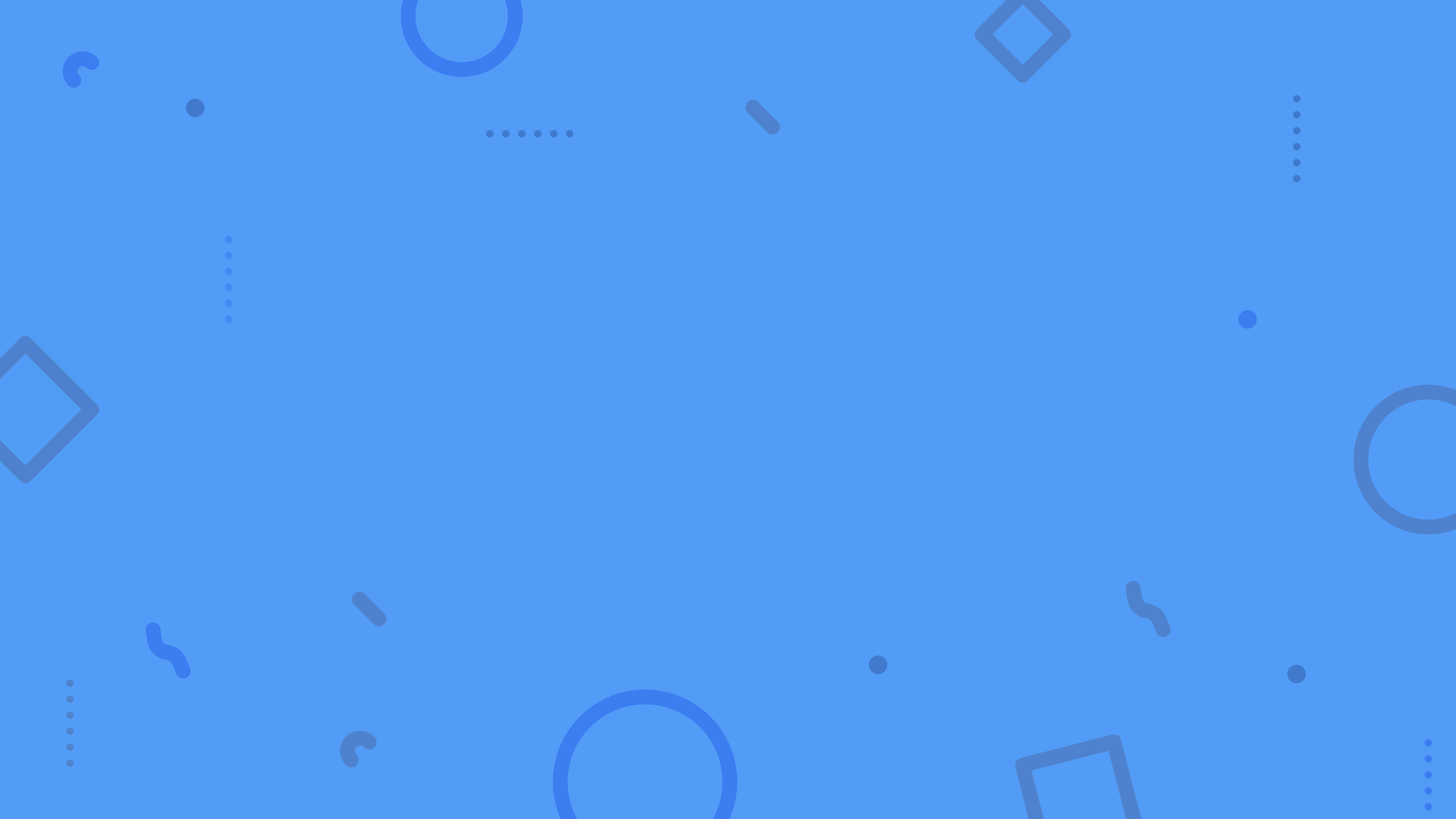 The New Marketing Funnel Stages & Steps