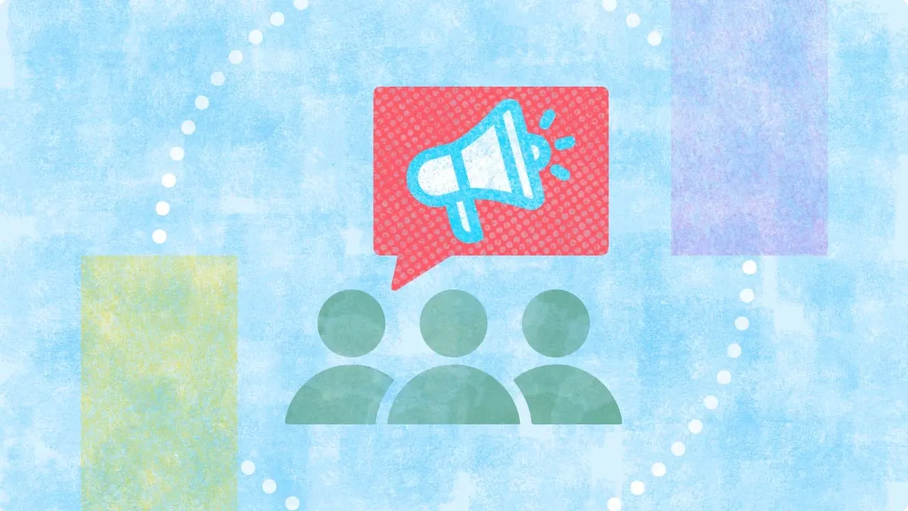 What Is Social Media Advocacy & How To Use It