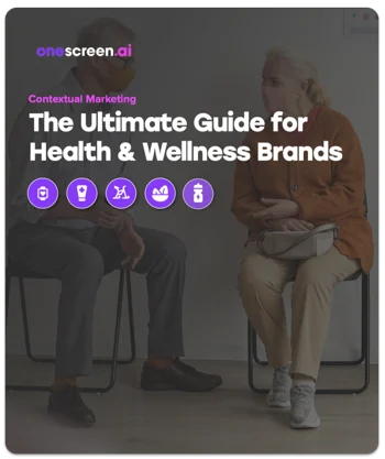 The Ultimate Guide for Health & Wellness Brands