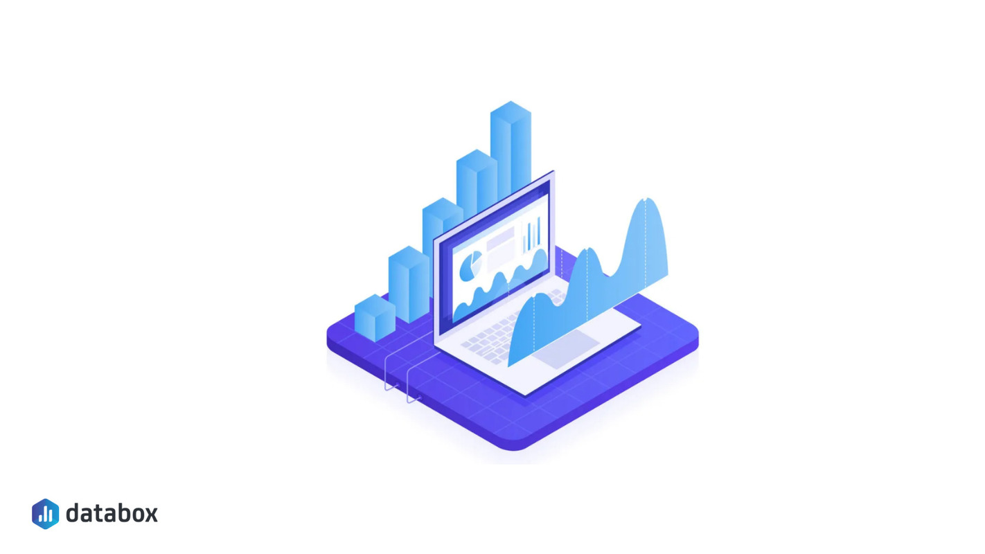 Don't Know How to Interpret Your Data? Use This Playbook to Master Data Management | Databox Blog