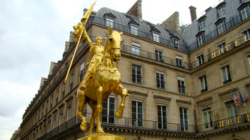 5 inspiring female business owners to learn from