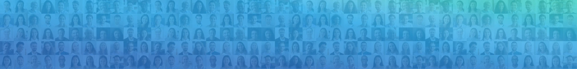 Solved: What is good technique for Facebook Groups?