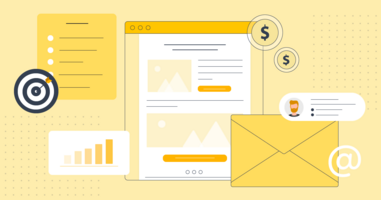 9 Best Email Blast Services For Your Business [2023]