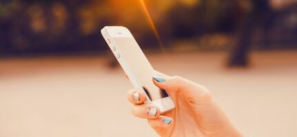 5 tips to jumpstart your SMS marketing