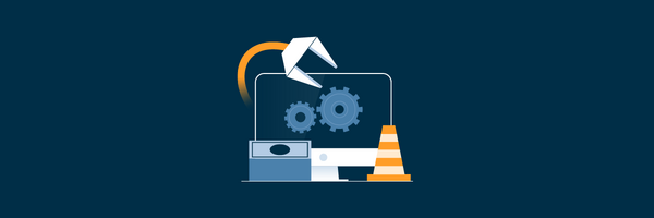 Capterra Value Report: A Price Comparison Guide for Construction Software