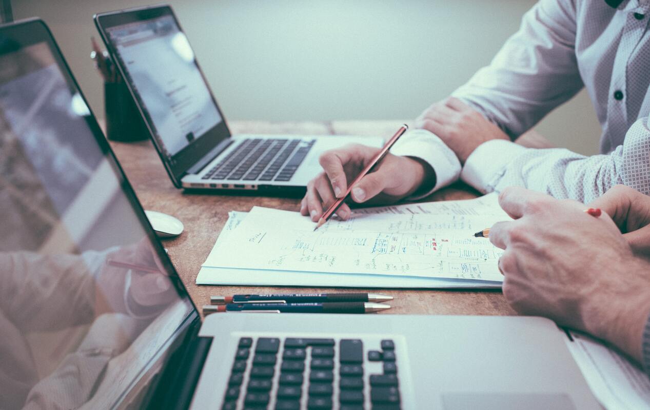 Abtin Masseratagah on the importance of retention marketing