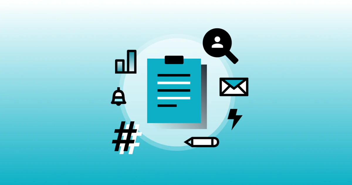 Measuring Marketing Performance 101