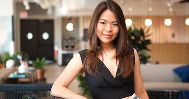 How The Happiness Planner Creates More Content in Less Time