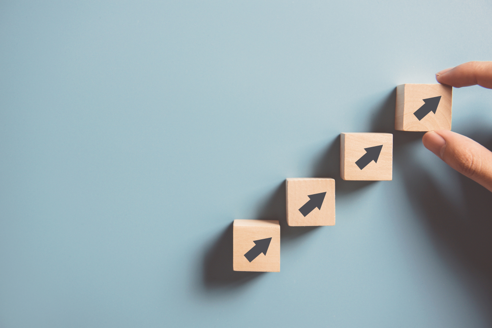 The Rise of the Performance Model in Influencer Marketing