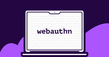 Lessons from Vanta's WebAuthn Migration