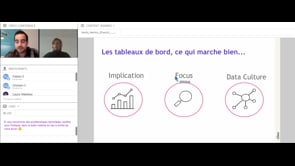 Cessez de rafraîchir les «Vanity Metrics» et concentrez-vous sur les indicateurs qui aident à la prise de décision