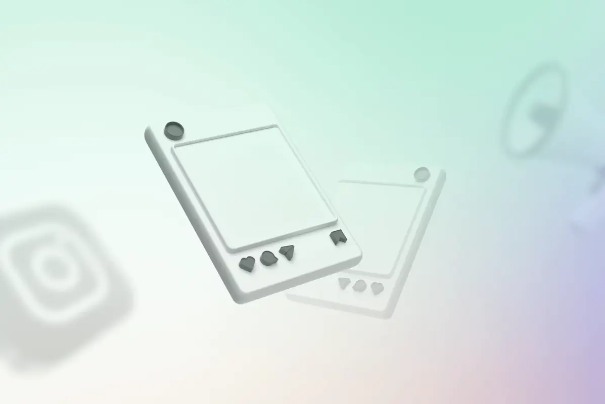 20 top Instagram ad examples to take inspiration from in 2025