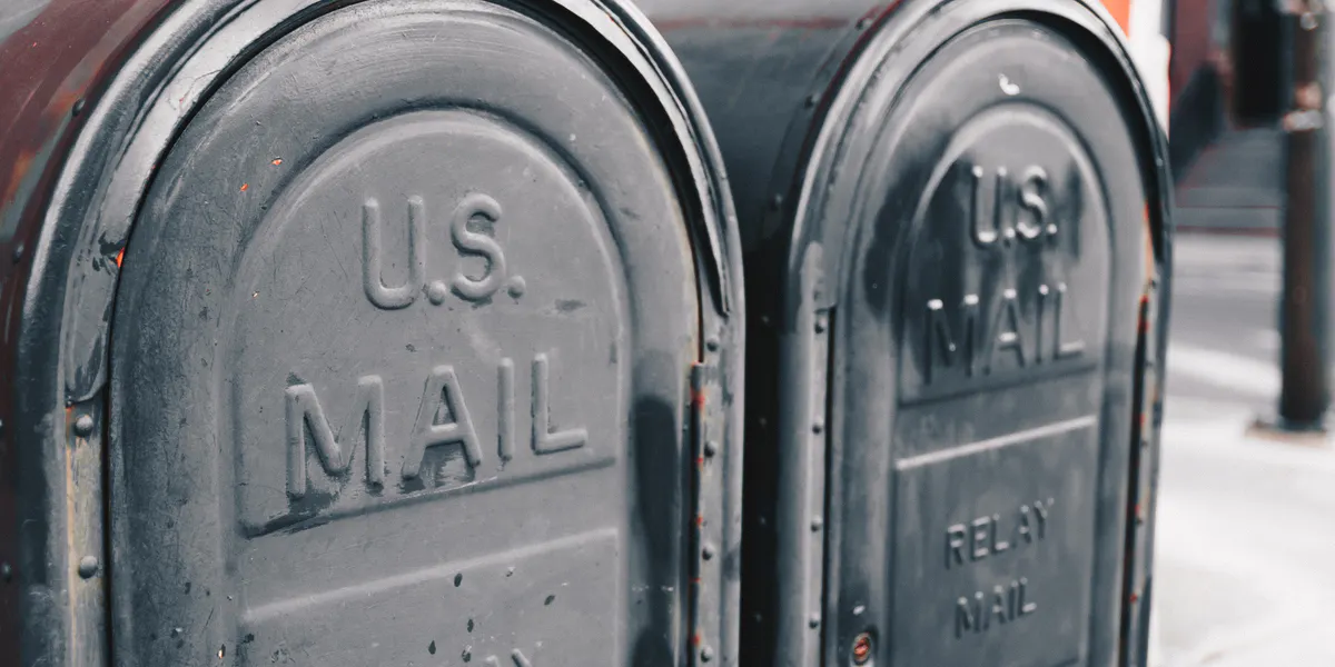 What You Need to Know About Direct Marketing