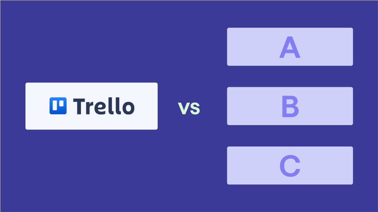 Pipedrive vs. Trello: key differences, features and pricing in 2024