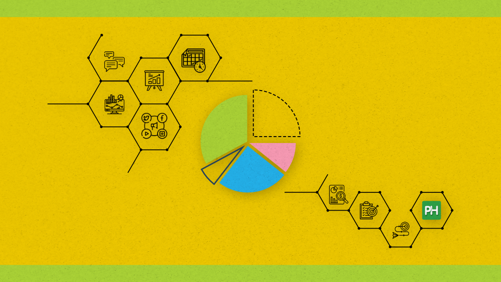 What is a Marketing Plan and How to Create One?