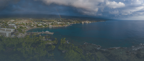 Customer Success | Hawaiian Isle Real Estate