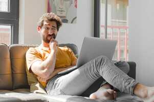 How Do You Know Its Time to Invest In Influencer Marketing