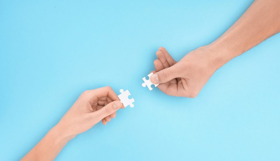 The Now Tech Forrester Report and How Wrike's Collaborative Work Capabilities Align