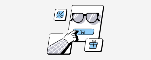 What Online Sellers Need to Know about VAT in Europe in 2022