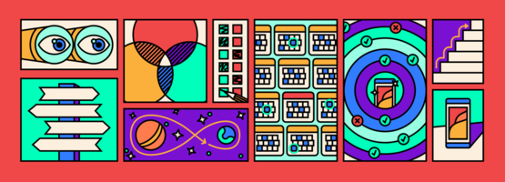 Product Managers & Product Owners: What's The Difference?