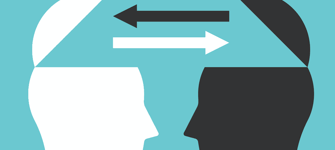 The Skai 5: Five Questions with Resolution's Glenn Molina on His Five Key Announcements from the K8 2019 Summit