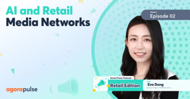Revolutionizing Retail: Making Sense of Gen AI in Retail Media Networks