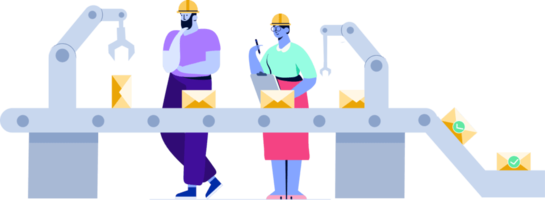 10 Things Every Sender Should Know About Email Delivery [Twilio SIGNAL recap] | SendGrid