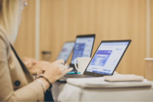 Webinar Meetings: Why They Matter and How to Host Them