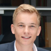 Jan-Willem den Dunnen