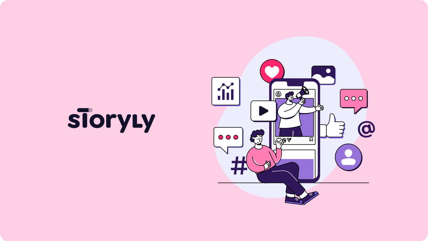 8 Inspiring eCommerce Content Examples to Boost Engagement