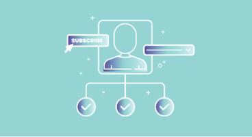 Preference Centers 101