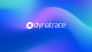 Dynatrace People & Culture: Building a scalable, inclusive organization