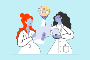 How to Use Funnel Analysis to Boost Conversions