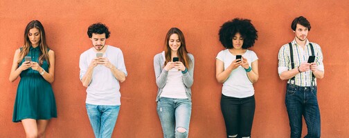 Mobile-Friendly Business Optimization -- Start to Finish