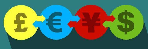 How to Get Real-Time and Historical Exchange Rates Into Excel?