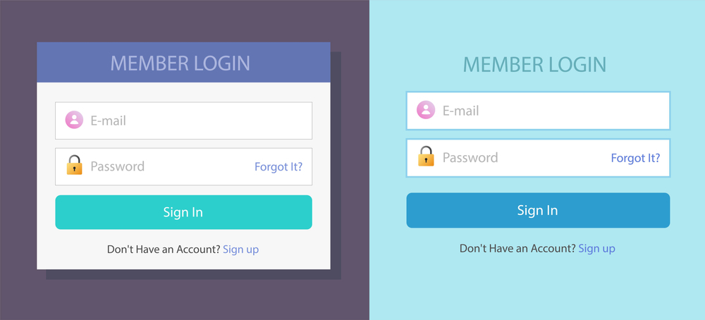 4 Ways to Use Adaptive Lead Generation Forms to Improve Your Inbound Marketing