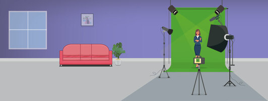 AnyBody Can Do Videos: Tips & Tricks for Shooting the Perfect Video