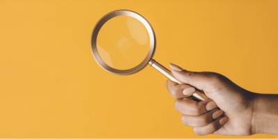 Deep Learning vs. Machine Learning: What's the difference?