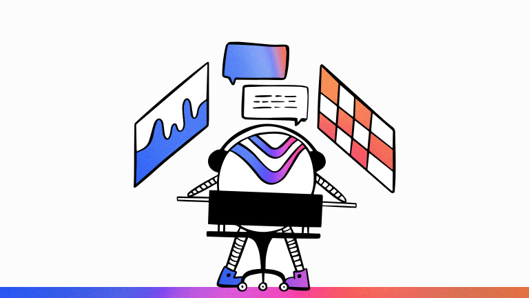 How proper conversational design helps chatbots create authentic customer experiences