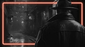 How to Solve Your Marketing Data Mystery: A Complete Guide