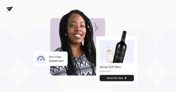 8 Techniques to Improve Your Client Relationship Skills