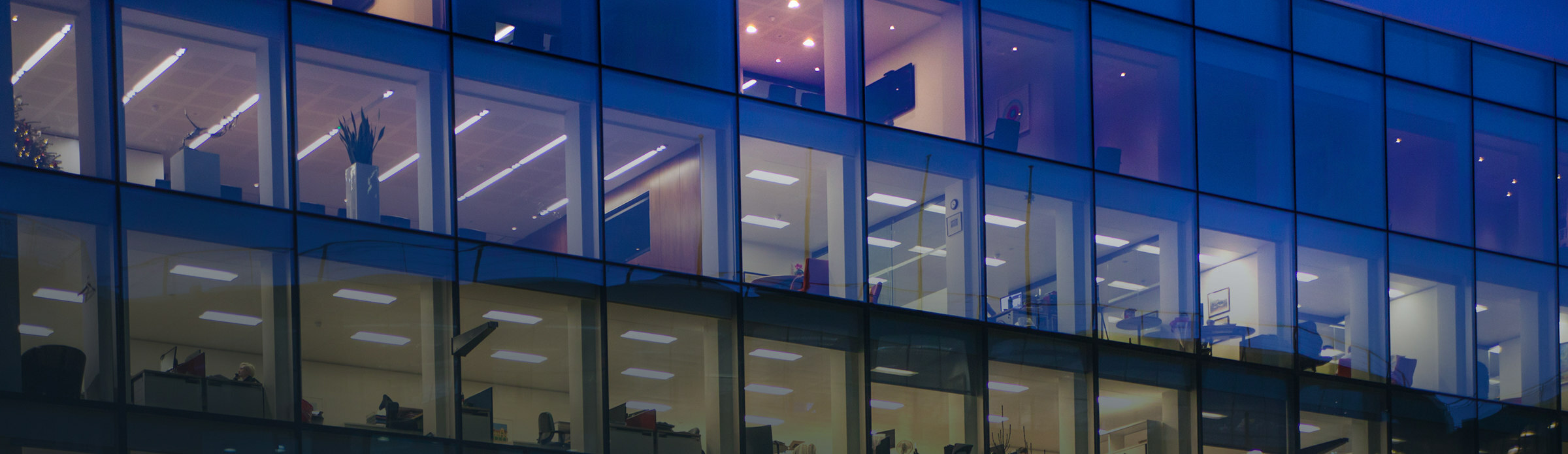 National Bank of Canada lowers costs with Experience Cloud