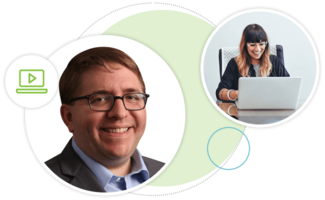 2021 Agency Outlook with Karl Sakas