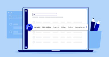 Sales Coaching Center Launch